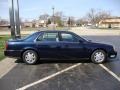 Blue Chip - DeVille Sedan Photo No. 4