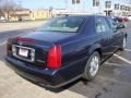 Blue Chip - DeVille Sedan Photo No. 5