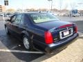 Blue Chip - DeVille Sedan Photo No. 7