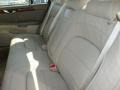 Blue Chip - DeVille Sedan Photo No. 9