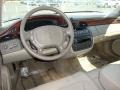 Blue Chip - DeVille Sedan Photo No. 10