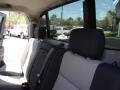 Galaxy Black - Titan Pro-4X Crew Cab 4x4 Photo No. 13