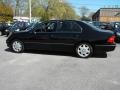 Black Onyx - LS 430 Sedan Photo No. 6