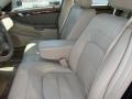 Blue Chip - DeVille Sedan Photo No. 11