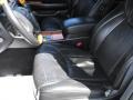 Black Onyx - LS 430 Sedan Photo No. 11