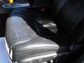 Black Onyx - LS 430 Sedan Photo No. 12