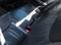 Black Onyx - LS 430 Sedan Photo No. 18