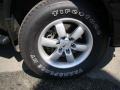 Galaxy Black - Titan Pro-4X Crew Cab 4x4 Photo No. 31