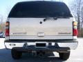 Sandstone Metallic - Suburban 1500 LS 4x4 Photo No. 6