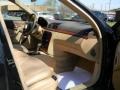 Midnight Blue - S 430 Sedan Photo No. 20