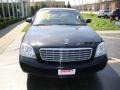 Black Raven - DeVille Sedan Photo No. 2