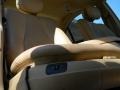 Midnight Blue - S 430 Sedan Photo No. 21