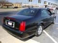 Black Raven - DeVille Sedan Photo No. 5