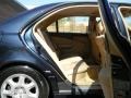 Midnight Blue - S 430 Sedan Photo No. 24