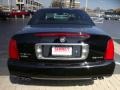 Black Raven - DeVille Sedan Photo No. 6