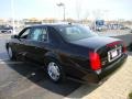 Black Raven - DeVille Sedan Photo No. 7