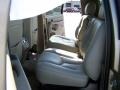 Sandstone Metallic - Suburban 1500 LS 4x4 Photo No. 12