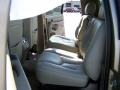 2005 Sandstone Metallic Chevrolet Suburban 1500 LS 4x4  photo #12