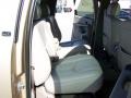 Sandstone Metallic - Suburban 1500 LS 4x4 Photo No. 14