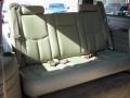 2005 Sandstone Metallic Chevrolet Suburban 1500 LS 4x4  photo #16