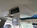 Sandstone Metallic - Suburban 1500 LS 4x4 Photo No. 17