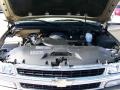 Sandstone Metallic - Suburban 1500 LS 4x4 Photo No. 20