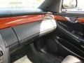 Black Raven - DeVille Sedan Photo No. 18