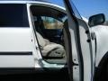 2005 Ice White Volvo XC90 2.5T  photo #20