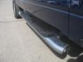 Dark Blue Pearl Metallic - F150 XLT SuperCab 4x4 Photo No. 15