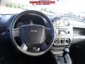 2009 Surf Blue Pearl Jeep Patriot Sport  photo #13