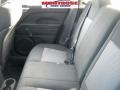 2009 Surf Blue Pearl Jeep Patriot Sport  photo #14