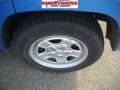 Surf Blue Pearl - Patriot Sport Photo No. 15