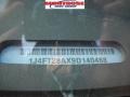 Surf Blue Pearl - Patriot Sport Photo No. 17