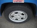 Surf Blue Pearl - Patriot Sport Photo No. 18