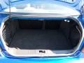 Electric Blue Metallic - G6 V6 Sedan Photo No. 12