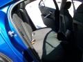 Electric Blue Metallic - G6 V6 Sedan Photo No. 13