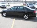 2006 Black Chevrolet Impala LT  photo #6