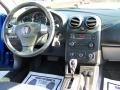 Electric Blue Metallic - G6 V6 Sedan Photo No. 15