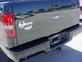 Black - F150 Harley-Davidson SuperCrew 4x4 Photo No. 5