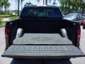 Black - F150 Harley-Davidson SuperCrew 4x4 Photo No. 6