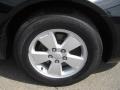 2006 Black Chevrolet Impala LT  photo #11