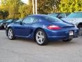 Cobalt Blue - Cayman  Photo No. 3