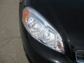 2006 Black Chevrolet Impala LT  photo #12