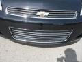 2006 Black Chevrolet Impala LT  photo #13