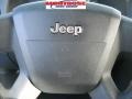 2009 Surf Blue Pearl Jeep Patriot Sport  photo #29