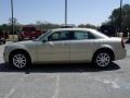 White Gold Pearlcoat - 300 Touring Photo No. 5