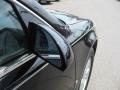 2006 Black Chevrolet Impala LT  photo #14