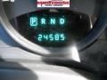 2009 Surf Blue Pearl Jeep Patriot Sport  photo #30