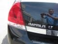 2006 Black Chevrolet Impala LT  photo #15