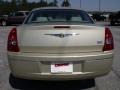 White Gold Pearlcoat - 300 Touring Photo No. 7